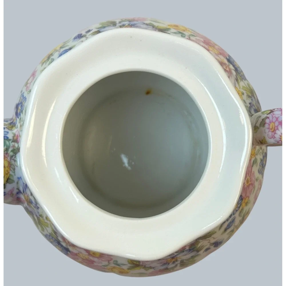 Kent Pottery description kent